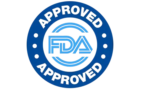 MindBoost Manufactured in FDA Registered Facility – Safety & Quality Compliance